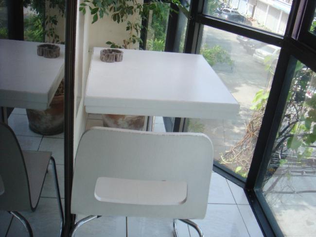 ASC03399.JPG